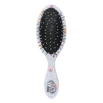 Wet Brush Kids Detangler - # Rainbow1pc
