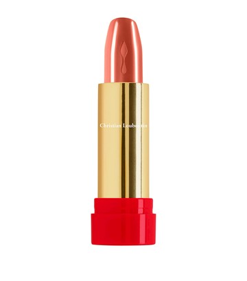 Christian Louboutin Rouge Louboutin SooooO…Glow Lipstick Refill
