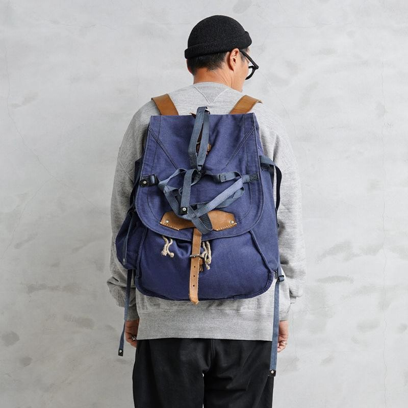実物 新品 デッドストック ルーマニア軍 VINTAGE マウンテン
