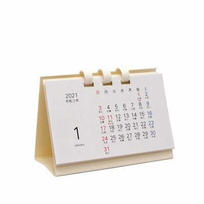 22年 卓上カレンダー ミニ シンプル おしゃれ 卓上 スリム オフィス ビジネス 六曜入り 日曜始まり 月曜始まり 22年1月 23年1月 たて型 通販 Lineポイント最大get Lineショッピング