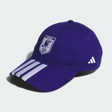 ADIDAS 世界盃 日本主場 男女 休閒帽 KC0743