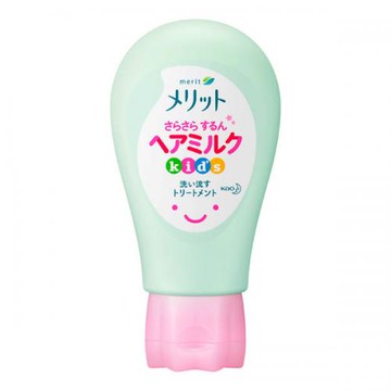 Kao benefits rustling Heamiruku 180g