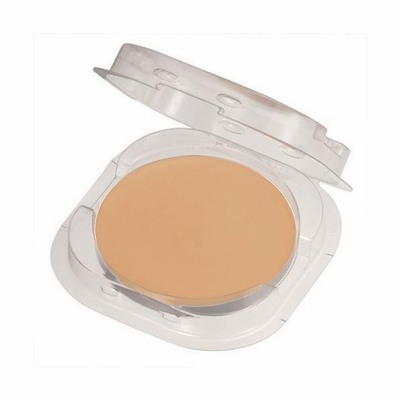 井田ラボラトリーズ キャンメイク マシュマロ フィニッシュ パウダー リフィル MB マットベージュオークル 10g LINEショッピング