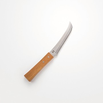 morinoki 軟起司刀