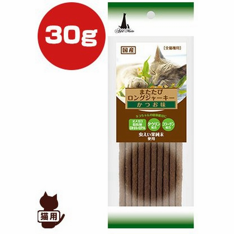 ショップ ヒルズ 猫用 w d 消化 体重 糖尿病の管理 ドライ 4kg 療法食 キャットフード ごはん エサ 食事 病気 治療 病院 医療 食事療法 健康 管理 栄養 fucoa.cl ショップ ヒルズ 猫用 w d 消化 体重 糖尿病の管理 ドライ 4kg 療法食 キャットフード ごはん エサ 食事 病気 治療 病院 医療 食事療法 健康 管理 栄養 fucoa.cl
