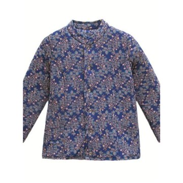 冬季加厚保暖彈力中老年女士棉衣外套棉服寬松加大奶奶棉襖媽媽裝