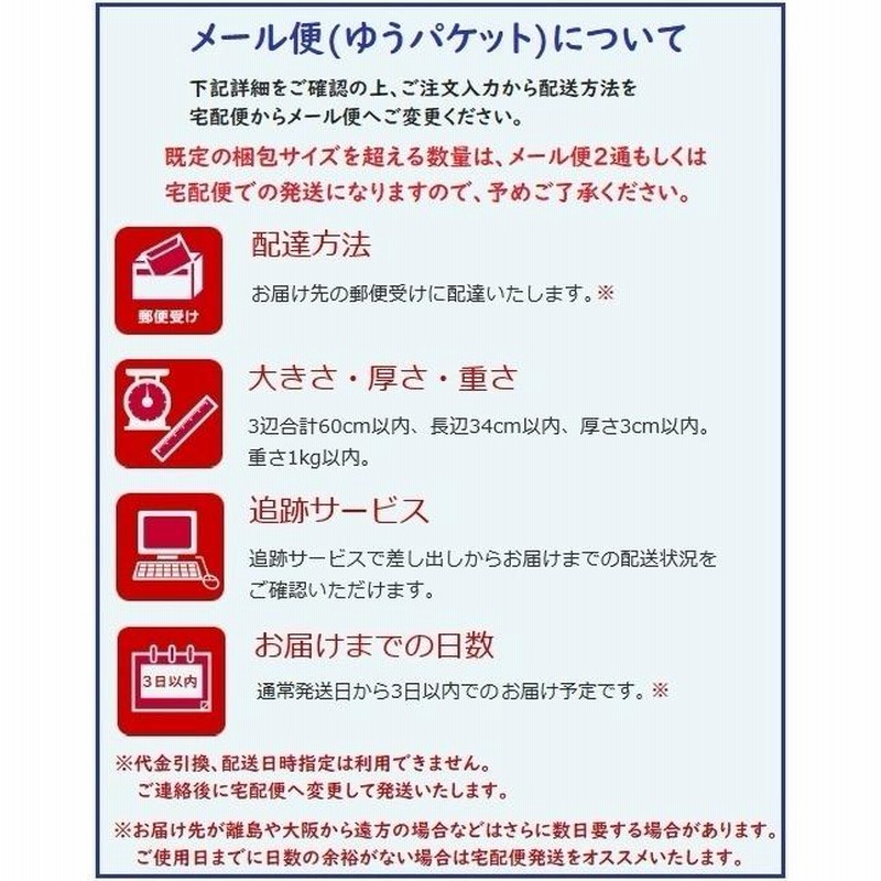 スヌーピー学習帳 かんじれんしゅう 84字 6冊までネコポス可 日本ノート アピカ 小学生 キャラクター かわいい スヌーピー 漢字練習 国語 通販 Lineポイント最大get Lineショッピング
