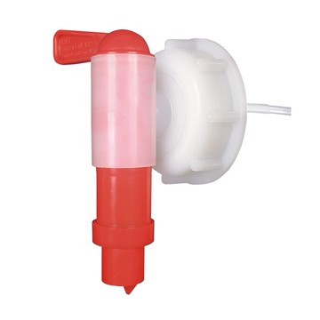 sonett  律動環保清潔 sonett  20公升專用水龍頭 1st (SN126)