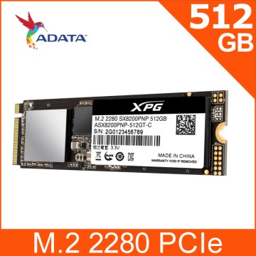 SAMSUNG 三星970 EVO Plus 1TB NVMe M.2 2280 PCIe 固態硬碟- PChome 24h購物