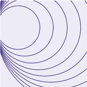 Certified Kubernetes Security Specialist (CKS)