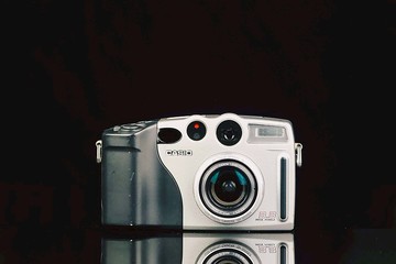 CASIO QV-3000EX #3667 #CCD數位相機