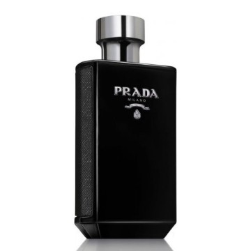 Prada L'Homme Intense 男性淡香精迷你瓶推薦| 香水1976 | LINE購物