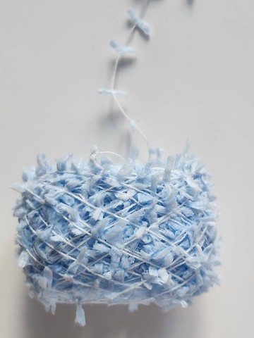 日本手染紗線  15.0m