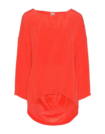 EUROPEAN CULTURE Tops - Item 12627928