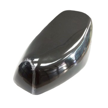 透明機車座墊護套 適用100cc車款