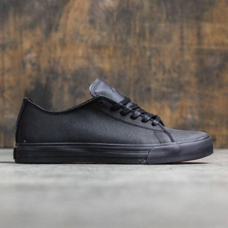 スープラ Supra メンズ スニーカー シューズ 靴 Thunder Low Red Carpet Tuf 通販 Lineポイント最大get Lineショッピング