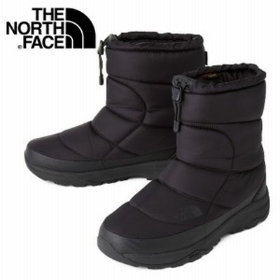 THENORTHFACEスノーブーツの通販 1,294件の検索結果 | LINEショッピング