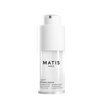 MATIS 卓越再造精華 30ML (效期至：2026/05/30)