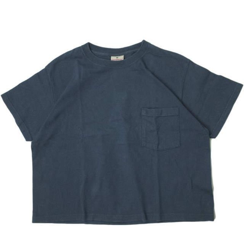 GOODWEAR x BEAMS BOY グッドウェア ビームスボーイ 別注 アメリカ製