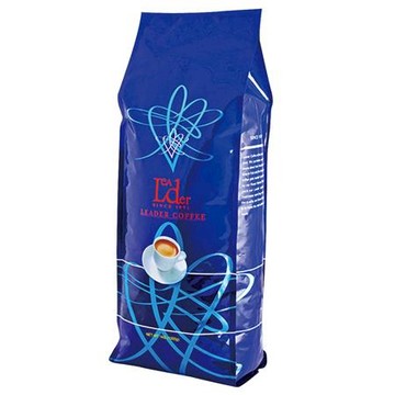 力代卡布奇諾咖啡豆/1000g/包