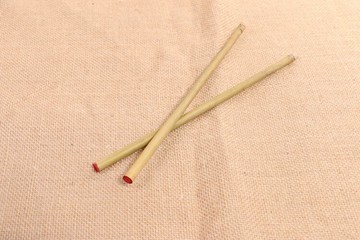 專業戲曲板鼓鍵子 鼓槌 鼓棒 實心竹板鼓棒 香妃竹板鼓棒京班鼓棒