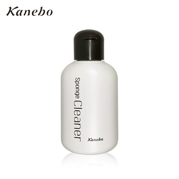 Kanebo 佳麗寶 粉撲清潔液 55mL