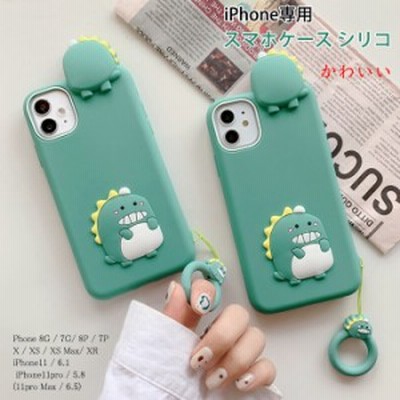 シリコン Iphonese ケースの通販 5 153件の検索結果 Lineショッピング