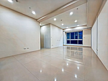北大特區【萬寶隆】成家美三房｜新北市三峽區大義路