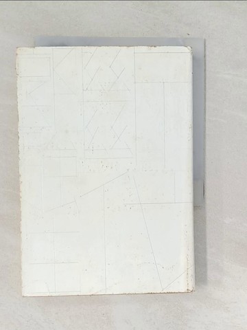 【書寶二手書T1／文學_SNS】斷代_郭強生