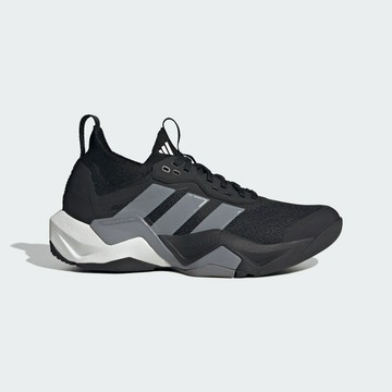 adidas RAPIDMOVE ADV 2 訓練鞋 女鞋 IH5243 官方直營