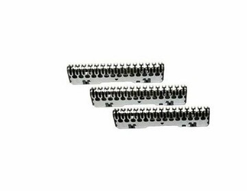 [3東京直購] 日本 IZUMI SI-V55 替換刀頭 適 IZF-V759 V758、IZF-V76 V75 電動刮鬍刀 電鬍刀 _AA2