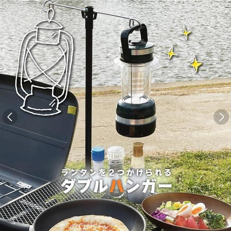 8tail アウトドア キャンプ テーブル 折りたたみテーブル 軽量