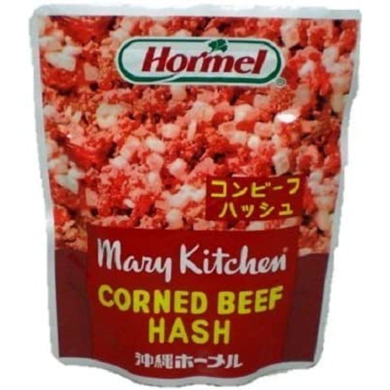 ホーメル コンビーフハッシュ(レトルト)70g×24Ｐ