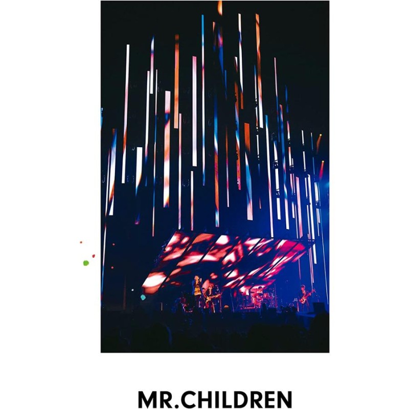 祝開店大放出セール開催中 Mr.Children 30th Anniversary Tour BD