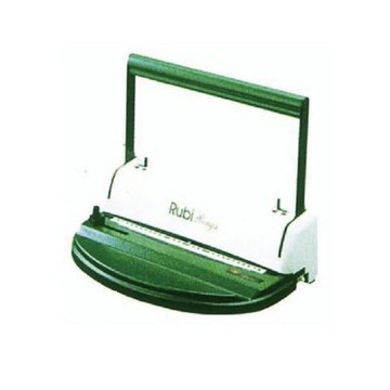 【LEADCORP】26/30孔 多功能 打孔機 台灣製 / 台 RM-61