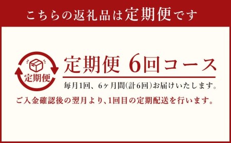  おおいた和牛 上肩ロース スライス 440g×6ヶ月 豊後牛 牛肉