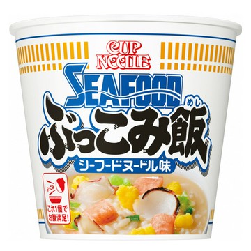 【江戶物語】日清泡飯 元祖雞泡飯 醬油泡飯 日本進口 日清 Nissin 即食料理