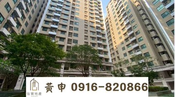 全社區最便宜沒有之一兩房獨立平車｜台中市南屯區春安三街