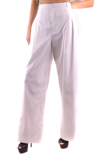 Givenchy Trousers