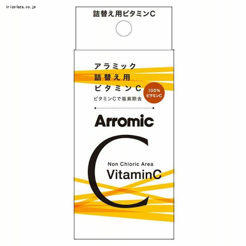 青山化学 ハカセのワックス ペースト用-戻し液30ml 売れ筋介護用品も！ ペースト用-戻し液30ml