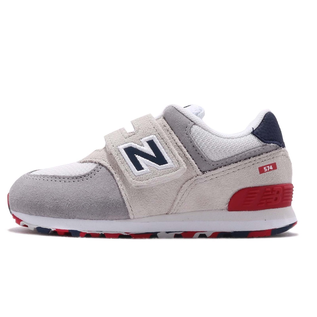 New balance 4. Iv574sl. Iv574zof/m. New Balance 4лапы. New Balance Red.