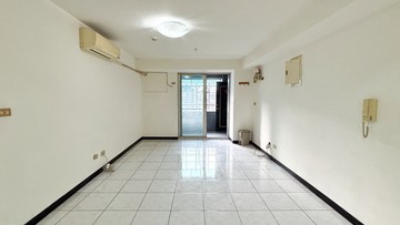 ☆★新和國小高樓景觀河景四房☆★住商中和店林小姐｜新北市新店區永安街
