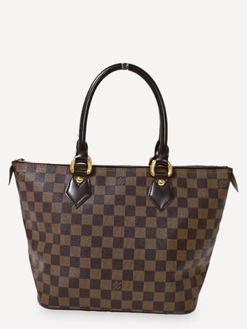 Louis Vuitton Tote Bag