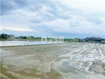 宜蘭高鐵特區農地(D)｜宜蘭縣宜蘭市凱旋二段​