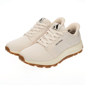 SKECHERS 男鞋 運動系列 運動鞋 瞬穿舒適科技 URBEX - 183279OFWT