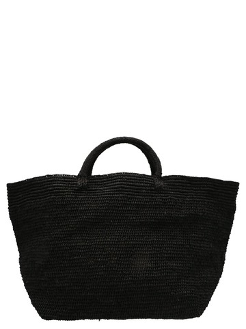 Ibeliv vanilla Handbag