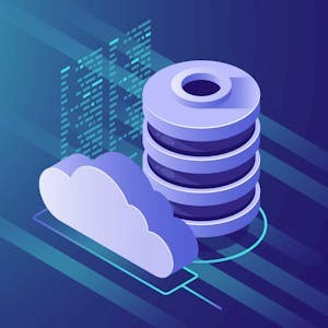 Google Cloud AlloyDB: Design & Operate Databases