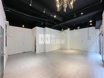 中壢健保局｜科學家精美店面｜桃園市中壢區仁福四路