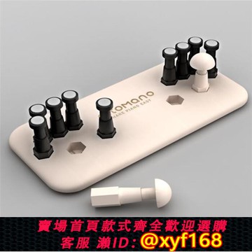 {可打統編 保固一年}ditomano歐盟進口雙手鋼琴穩固手型指力器提升手指機能練琴訓練器
