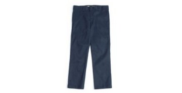 Dickies wp830 best sale